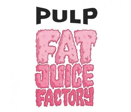 e-liquide-francais-fat-juice-factory-pulp-E-Declic