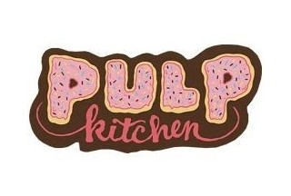 e-liquide-francais-kitchen-pulp-E-Declic