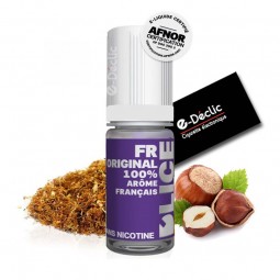 e-liquide-francais-fr-original-dlice-E-Declic