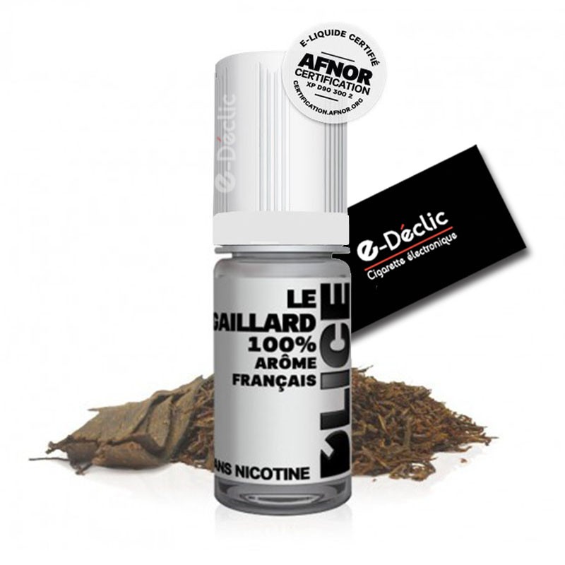 e-liquide-francais-le-gaillard-dlice-E-Declic