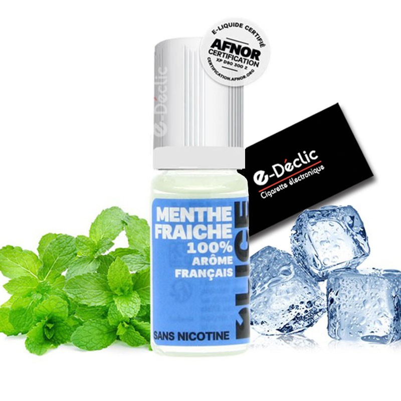 e-liquide-francais-menthe-fraiche-dlice-E-Declic