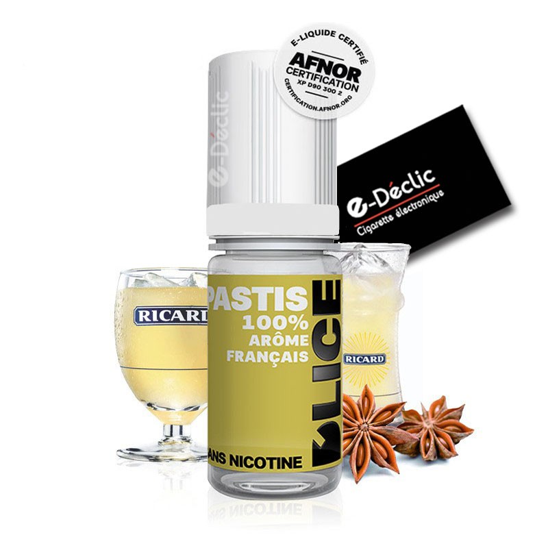 e-liquide-francais-pastis-dlice-E-Declic