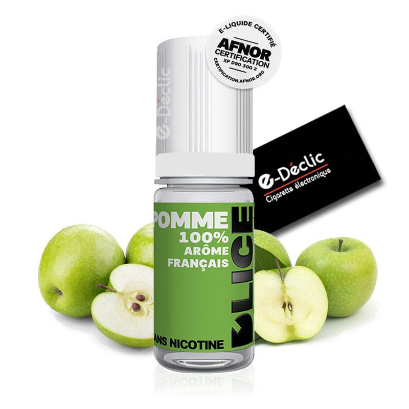 e-liquide-francais-pomme-dlice-E-Declic