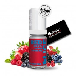 e-liquide-francais-red-dlice-E-Declic