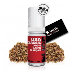 e-liquide-francais-usa-classic-dlice-E-Declic