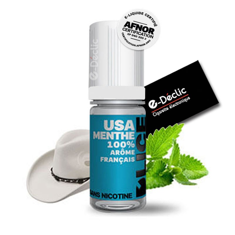 e-liquide-francais-usa-menthe-dlice-E-Declic