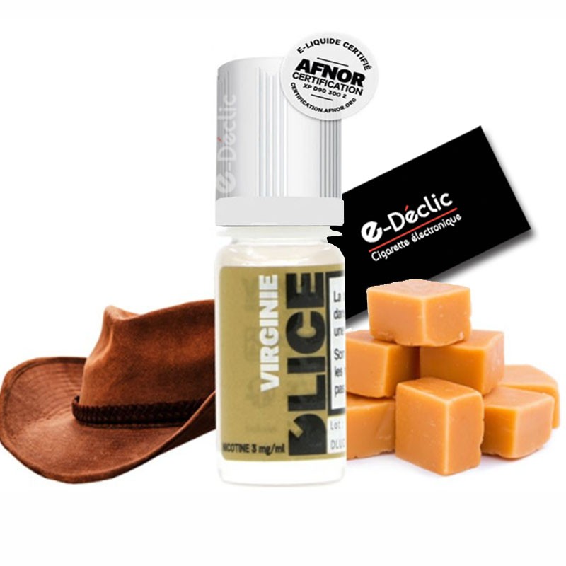 e-liquide-francais-virginie-dlice-E-Declic
