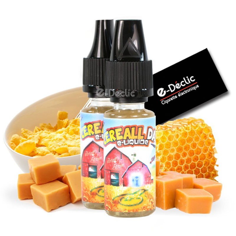 e-liquide-francais-cereall-day-bordo-2-E-Declic