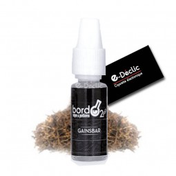 e-liquide-francais-tabac-gainsbar-bordo-2-E-Declic