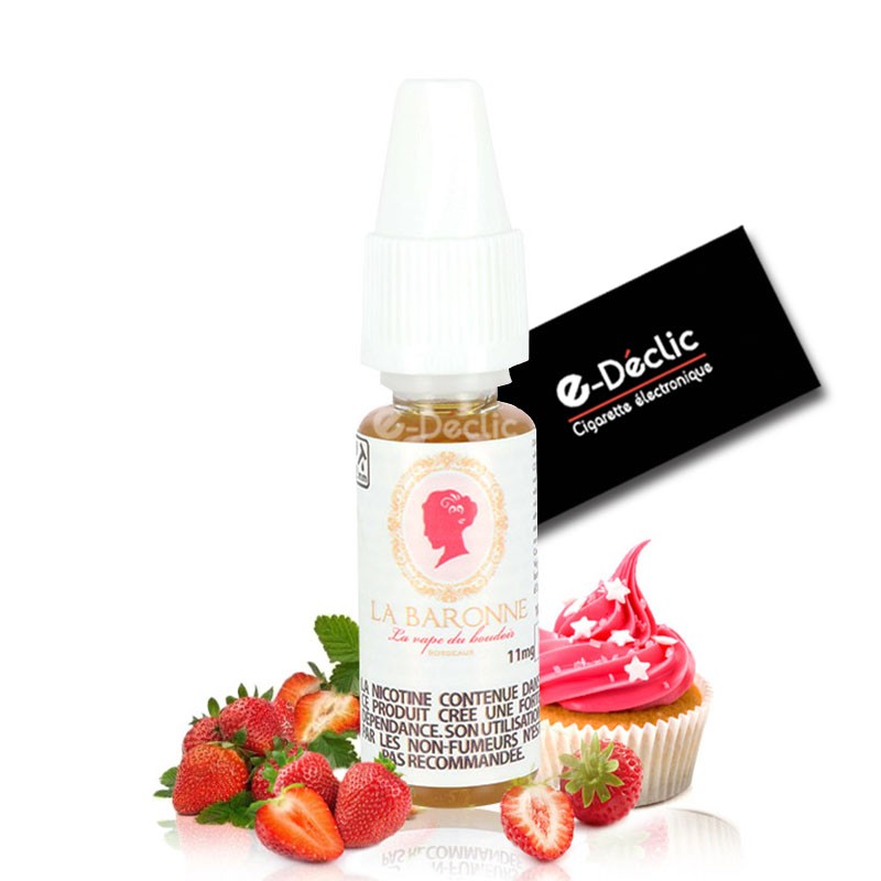 e-liquide-francais-la-baronne-bordo-2-E-Declic