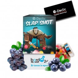 e-liquide-francais-slap-shot-bordo-2-E-Declic
