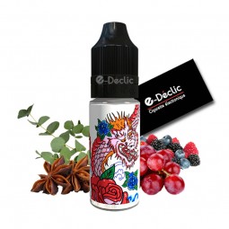 e-liquide-francais-pink-dragon-liquideo-E-Declic