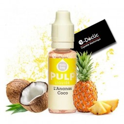 e-liquide-francais-ananas-coco-pulp-E-Declic