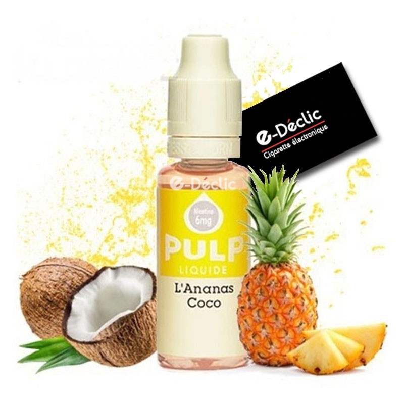 e-liquide-francais-ananas-coco-pulp-E-Declic