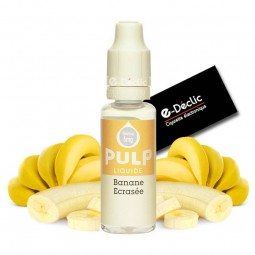 e-liquide-francais-banane-ecrasee-pulp-E-Declic