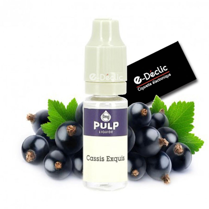 e-liquide-francais-cassis-exquis-pulp-E-Declic