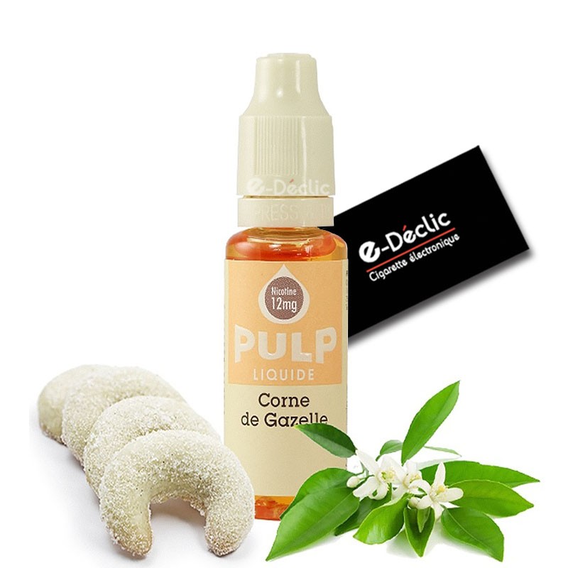 e-liquide-francais-corne-de-gazelle-pulp-E-Declic