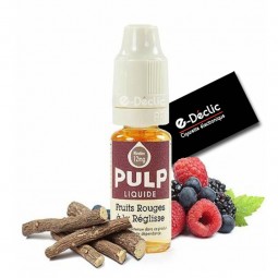 e-liquide-francais-fruit-rouge-reglisse-pulp-E-Declic