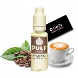 e-liquide-francais-le-cafe-du-saint-amour-pulp-E-Declic