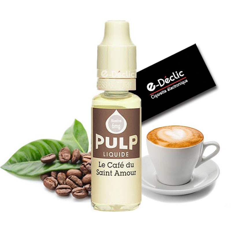 e-liquide-francais-le-cafe-du-saint-amour-pulp-E-Declic
