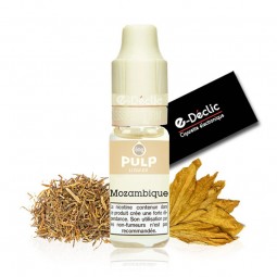 e-liquide-francais-tabac-mozambique-pulp-E-Declic