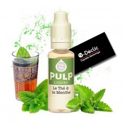 e-liquide-francais-the-a-la-menthe-pulp-E-Declic