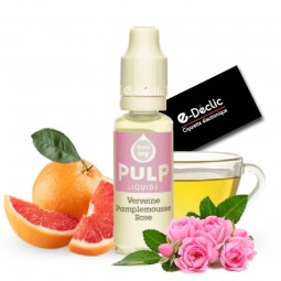 e-liquide-francais-verveine-pamplemousse-rose-pulp-E-Declic