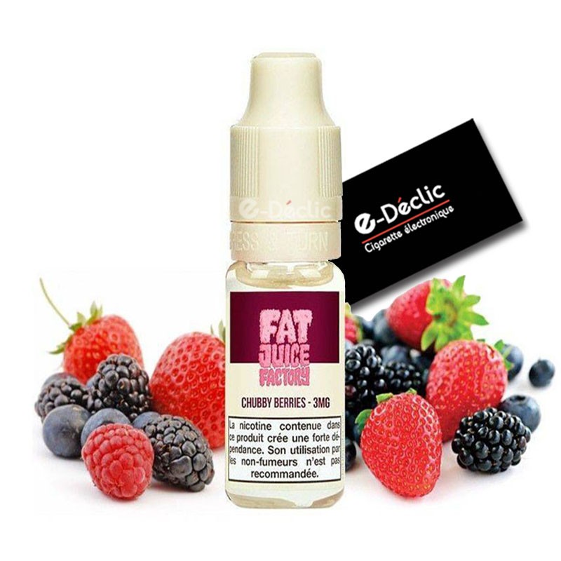 e-liquide-francais-chubby-berries-pulp-E-Declic