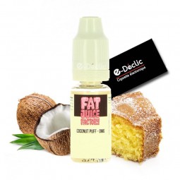 e-liquide-francais-coconut-puff-pulp-E-Declic