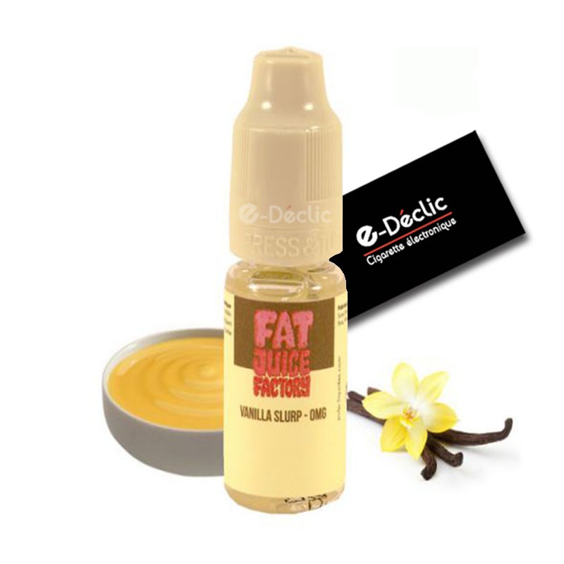 e-liquide-francais-vanilla-slurp-pulp-E-Declic