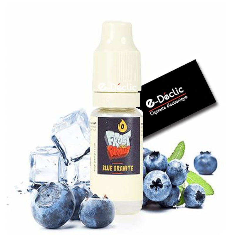 e-liquide-francais-blue-granite-pulp-E-Declic