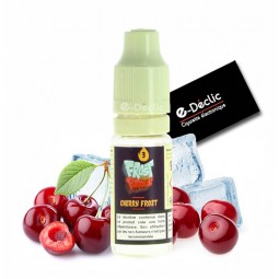 e-liquide-francais-cherry-frost-pulp-E-Declic