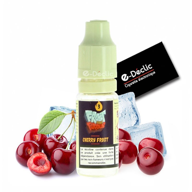 e-liquide-francais-cherry-frost-pulp-E-Declic