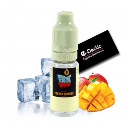 e-liquide-francais-frozen-monkey-pulp-E-Declic