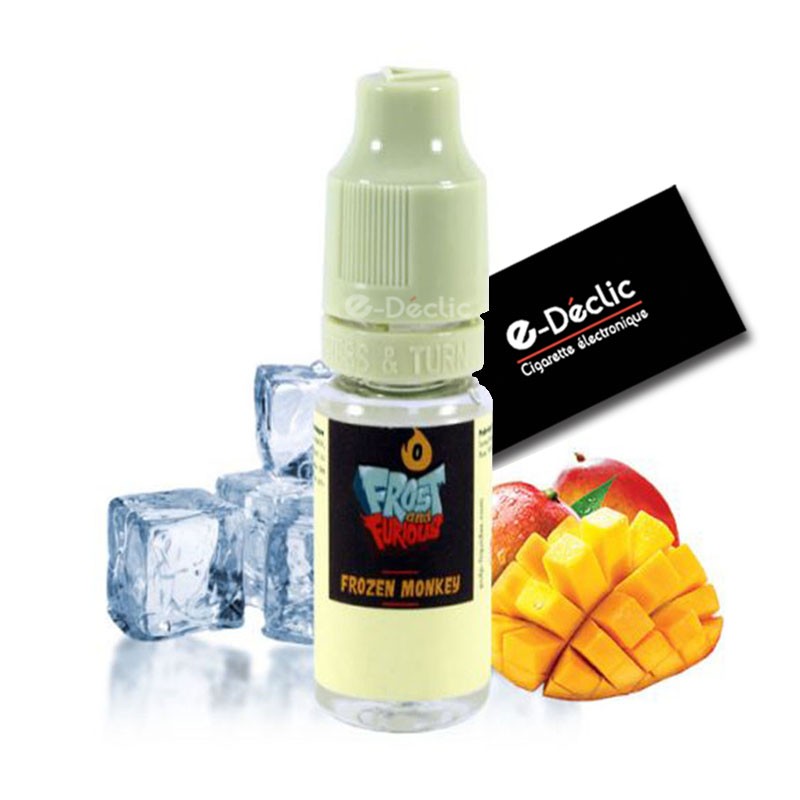 e-liquide-francais-frozen-monkey-pulp-E-Declic