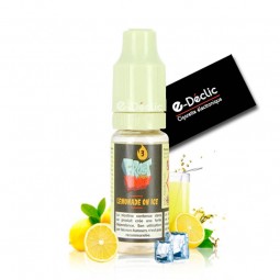 e-liquide-francais-lemonade-on-ice-pulp-E-Declic