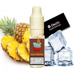 e-liquide-francais-polar-pineapple-pulp-E-Declic