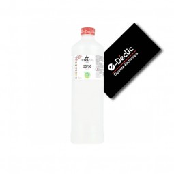 cigarette-electronique-base-diy-5050-extrapure-1l-E-Declic