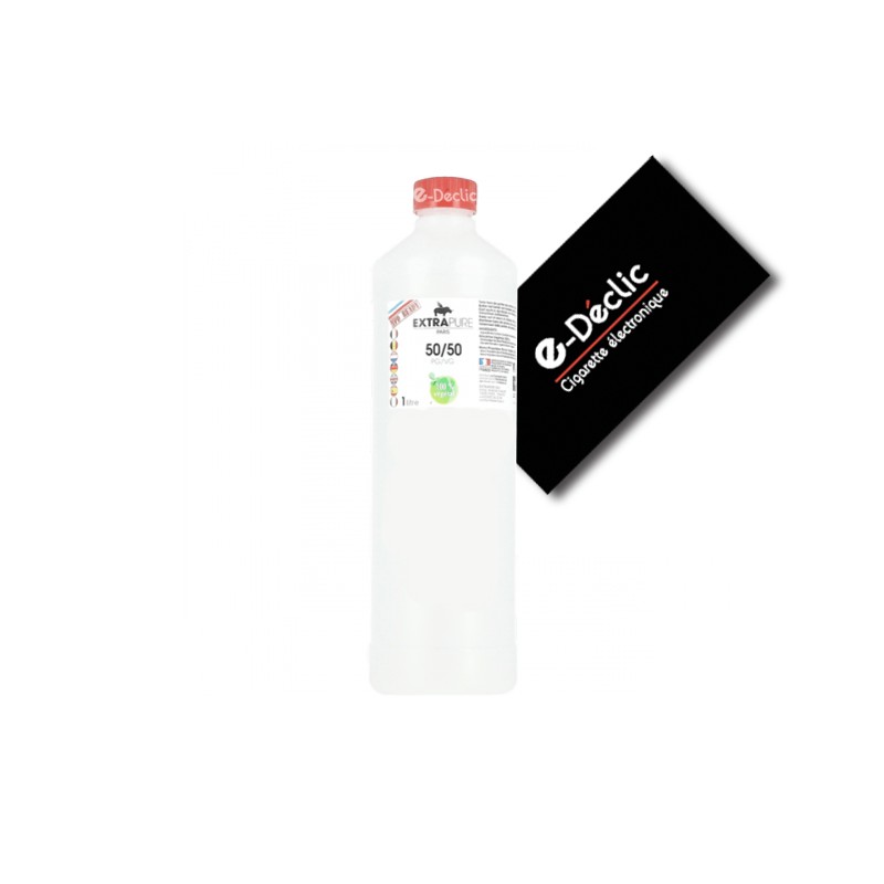 cigarette-electronique-base-diy-5050-extrapure-1l-E-Declic