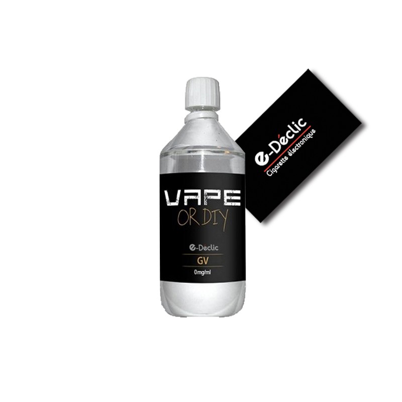 cigarette-electronique-base-100-vg-1l-revolute-E-Declic