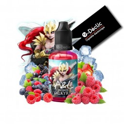 cigarette-electronique-valkyrie-affair-E-Declic