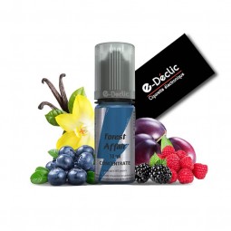 cigarette-electronique-arome-forest-affair-E-Declic