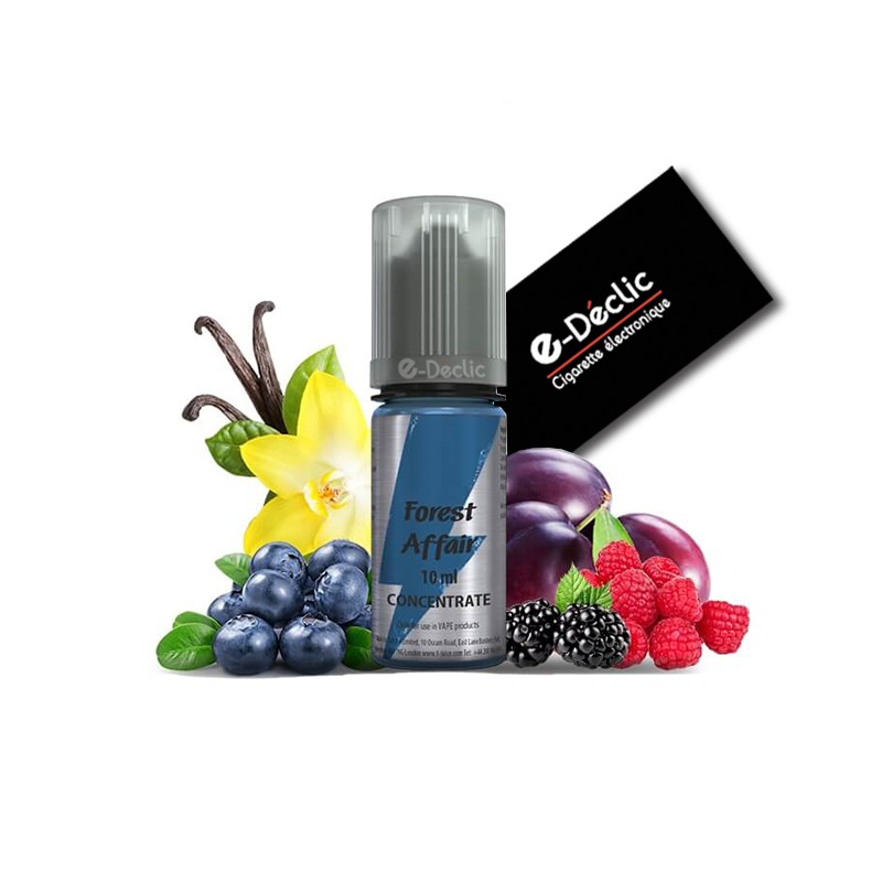 cigarette-electronique-arome-forest-affair-E-Declic