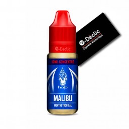 cigarette-electronique-arome-malibu-E-Declic