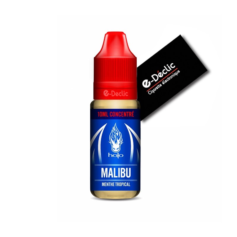 cigarette-electronique-arome-malibu-E-Declic