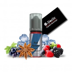 cigarette-electronique-arome-red-astaire-E-Declic