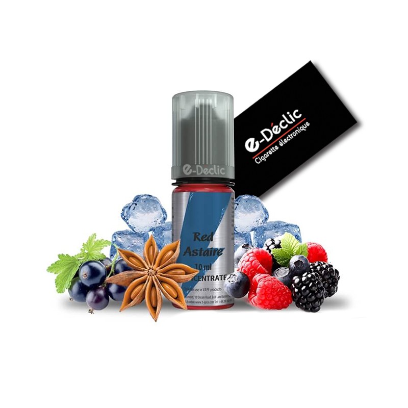 cigarette-electronique-arome-red-astaire-E-Declic