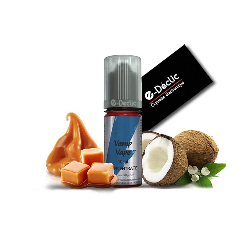 cigarette-electronique-arome-vamp-vape-E-Declic