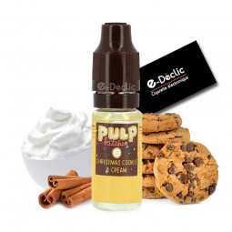 e-liquide-francais-christmas-cookie-and-cream-pulp-E-Declic
