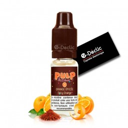 e-liquide-francais-orange-epicee-pulp-E-Declic